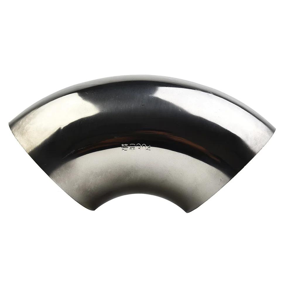 θ ƿ   Ʃ ǵ帱,  , ο   Ƽ Accs, 2.5 ġ, 63mm, 90 
